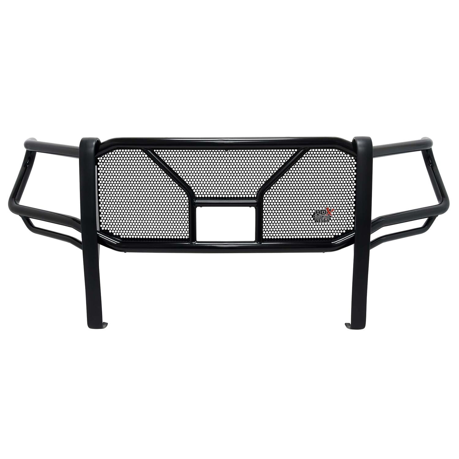 WestinWestin HDX Grille Guard | 57 - 4095
