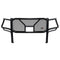 WestinWestin HDX Grille Guard | 57 - 4095