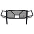 WestinWestin HDX Grille Guard | 57 - 4095