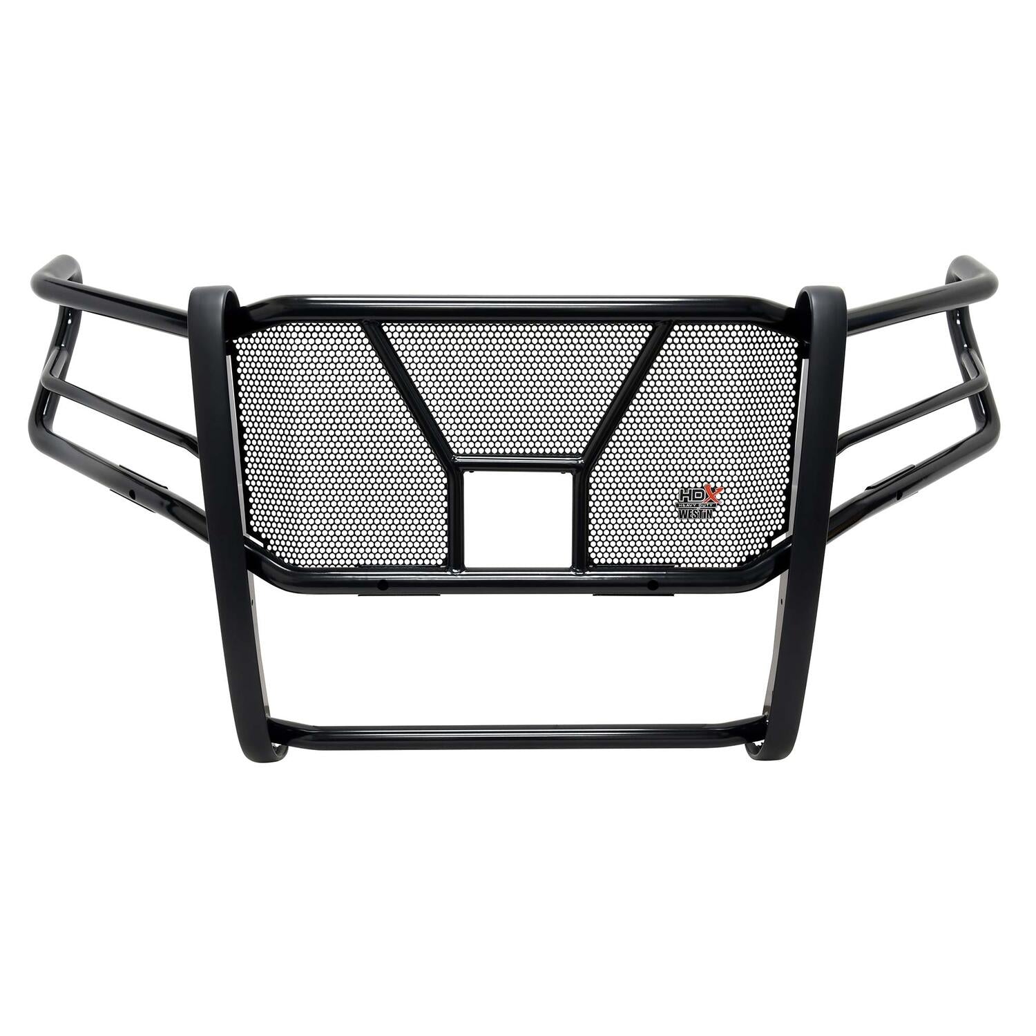 WestinWestin HDX Grille Guard | 57 - 4125
