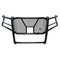 WestinWestin HDX Grille Guard | 57 - 4125