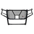 WestinWestin HDX Grille Guard | 57 - 4125