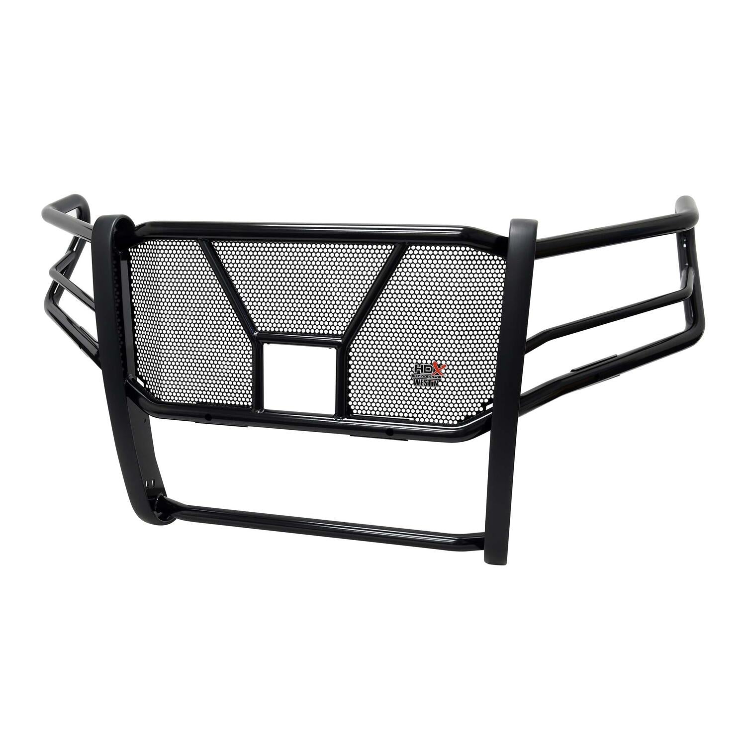 WestinWestin HDX Grille Guard | 57 - 4125