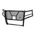WestinWestin HDX Grille Guard | 57 - 4125