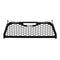 WestinWestin HLR Truck Rack | 57 - 81005