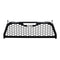 WestinWestin HLR Truck Rack | 57 - 81025