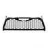 WestinWestin HLR Truck Rack | 57 - 81025
