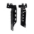 WestinWestin HLR Truck Rack | 57 - 81025