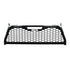 WestinWestin HLR Truck Rack | 57 - 81035