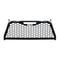 WestinWestin HLR Truck Rack | 57 - 81045