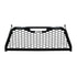 WestinWestin HLR Truck Rack | 57 - 81045