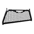 WestinWestin HLR Truck Rack | 57 - 81045
