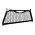 WestinWestin HLR Truck Rack | 57 - 81055