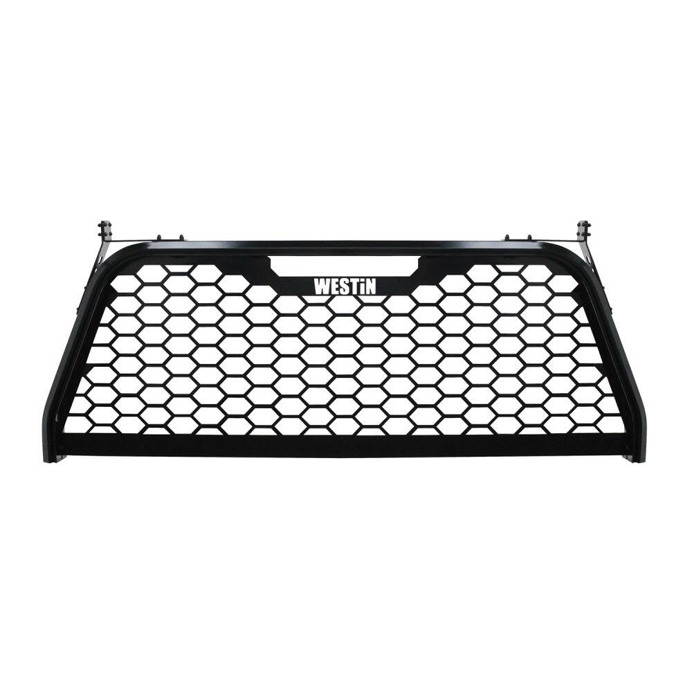 WestinWestin HLR Truck Rack | 57 - 81055