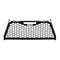 WestinWestin HLR Truck Rack | 57 - 81055