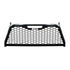 WestinWestin HLR Truck Rack | 57 - 81055