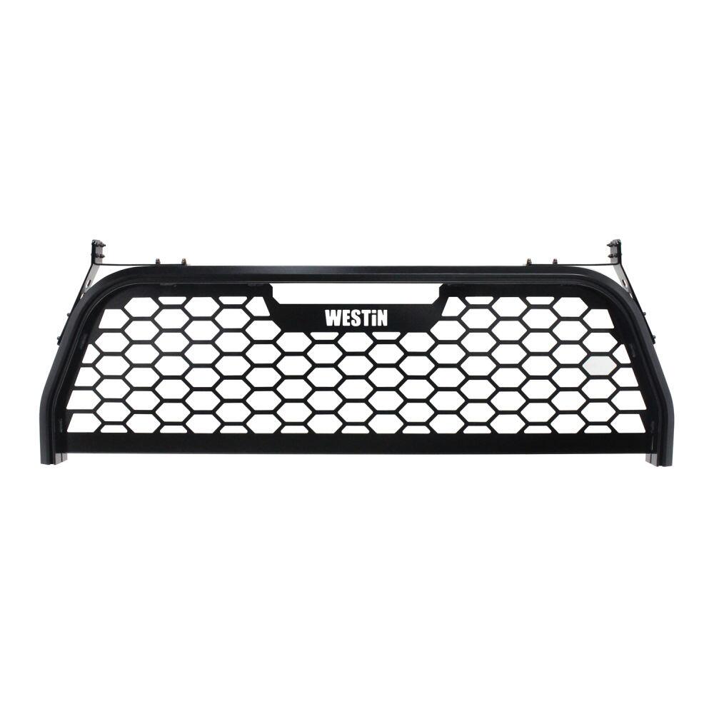 WestinWestin HLR Truck Rack | 57 - 81065