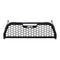 WestinWestin HLR Truck Rack | 57 - 81065