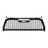 WestinWestin HLR Truck Rack | 57 - 81065