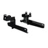 WestinWestin HLR Truck Rack | 57 - 81065