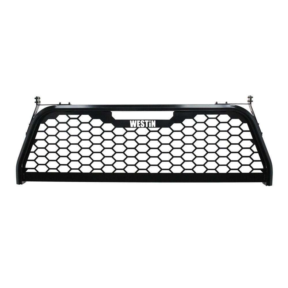 WestinWestin HLR Truck Rack | 57 - 81075