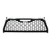 WestinWestin HLR Truck Rack | 57 - 81075
