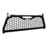 WestinWestin HLR Truck Rack | 57 - 81075