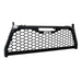 WestinWestin HLR Truck Rack | 57 - 81085