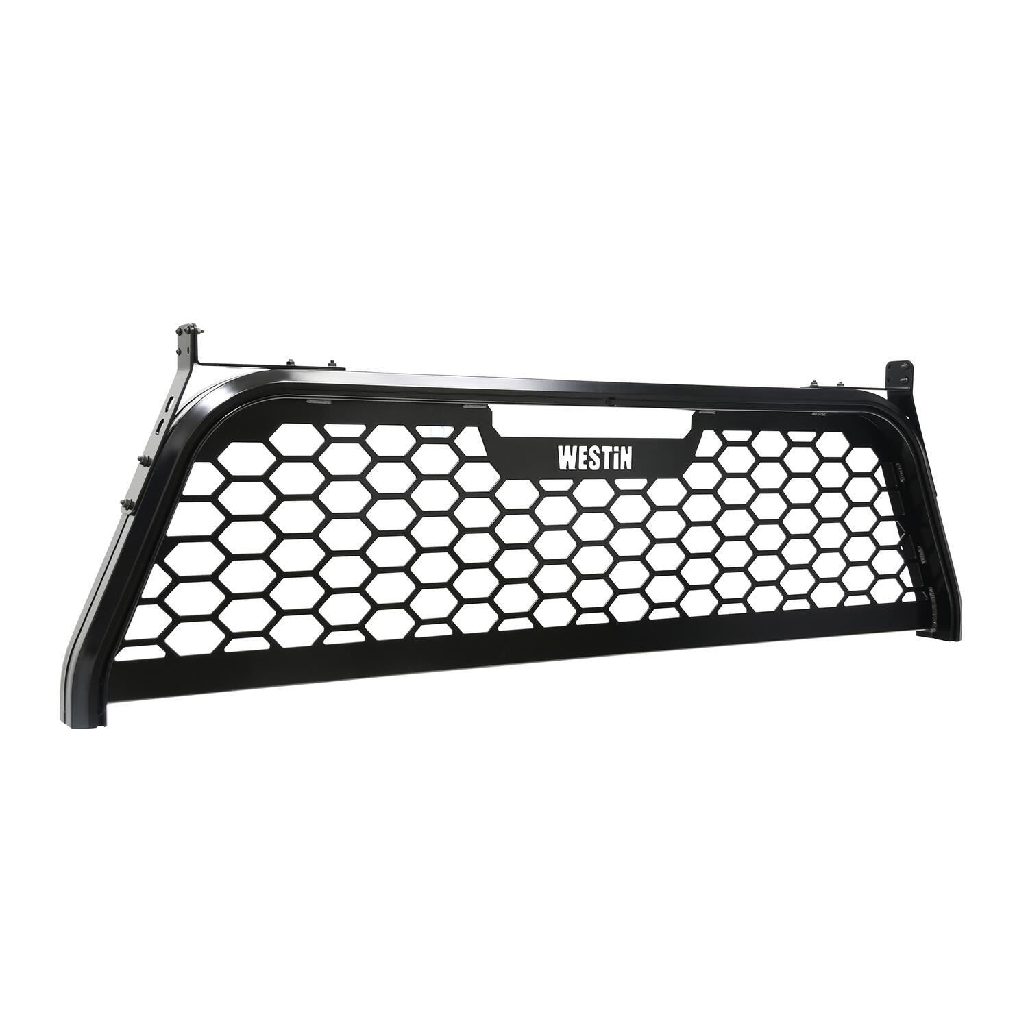 WestinWestin HLR Truck Rack | 57 - 81095