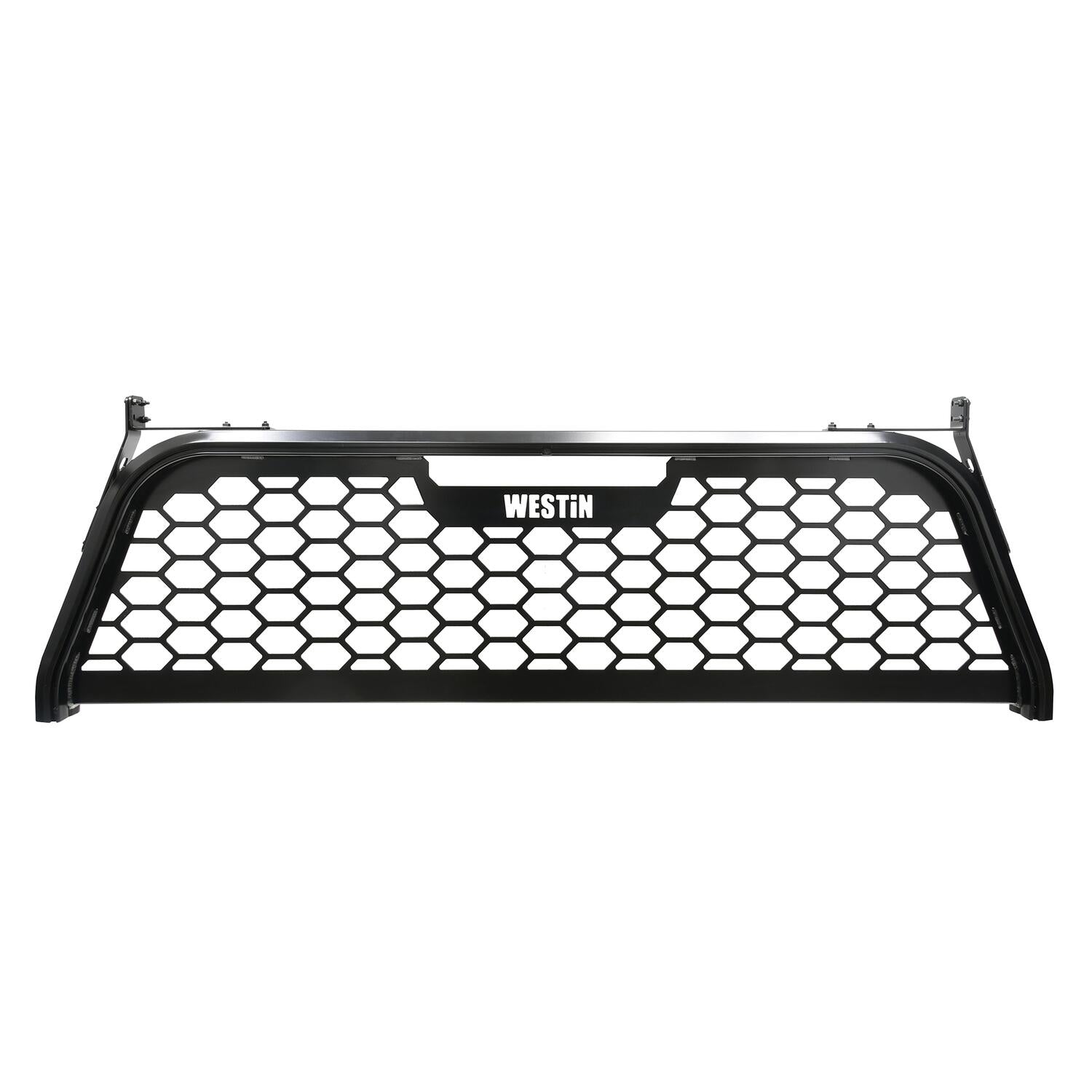 WestinWestin HLR Truck Rack | 57 - 81095