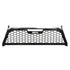 WestinWestin HLR Truck Rack | 57 - 81095