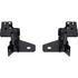 WestinWestin HLR Truck Rack | 57 - 81135