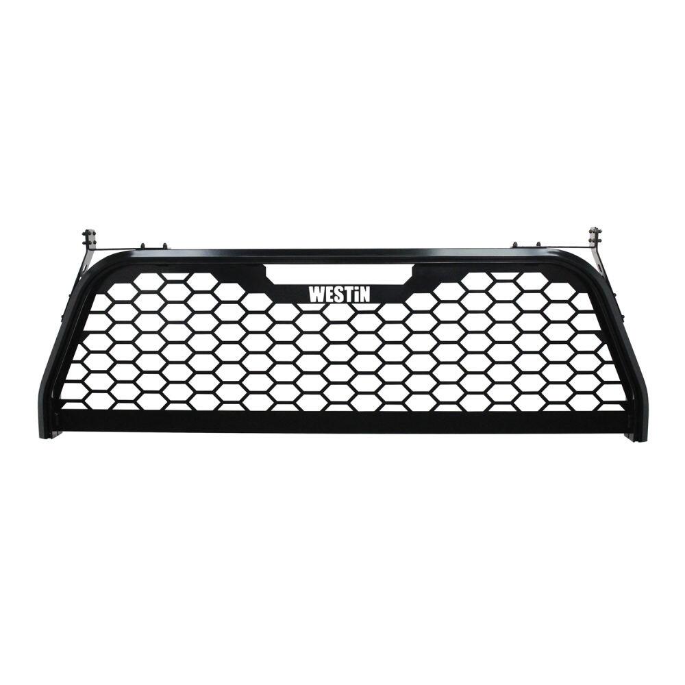 WestinWestin HLR Truck Rack | 57 - 81135