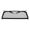 WestinWestin HLR Truck Rack | 57 - 81135