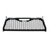 WestinWestin HLR Truck Rack | 57 - 81135