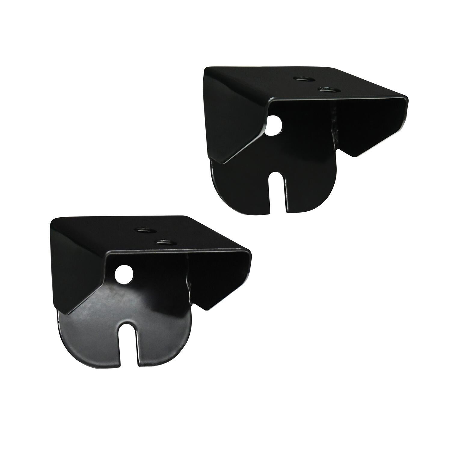 WestinWestin HLR LED Auxiliary Light Mount | 57 - 89045