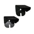 WestinWestin HLR LED Auxiliary Light Mount | 57 - 89045