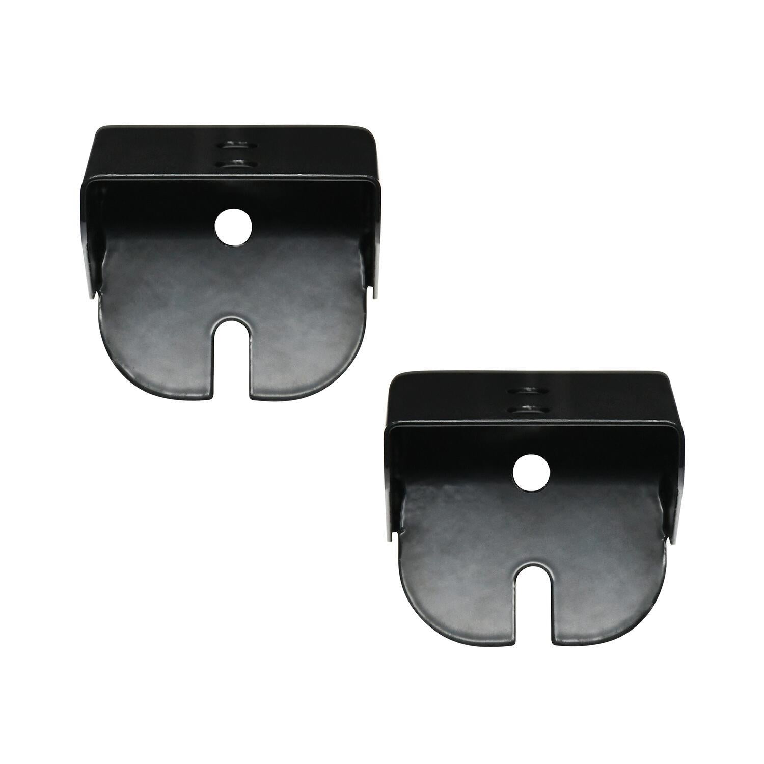 WestinWestin HLR LED Auxiliary Light Mount | 57 - 89045