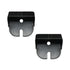 WestinWestin HLR LED Auxiliary Light Mount | 57 - 89045