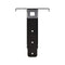 WestinWestin HLR Beacon Light Side Mount | 57 - 89055