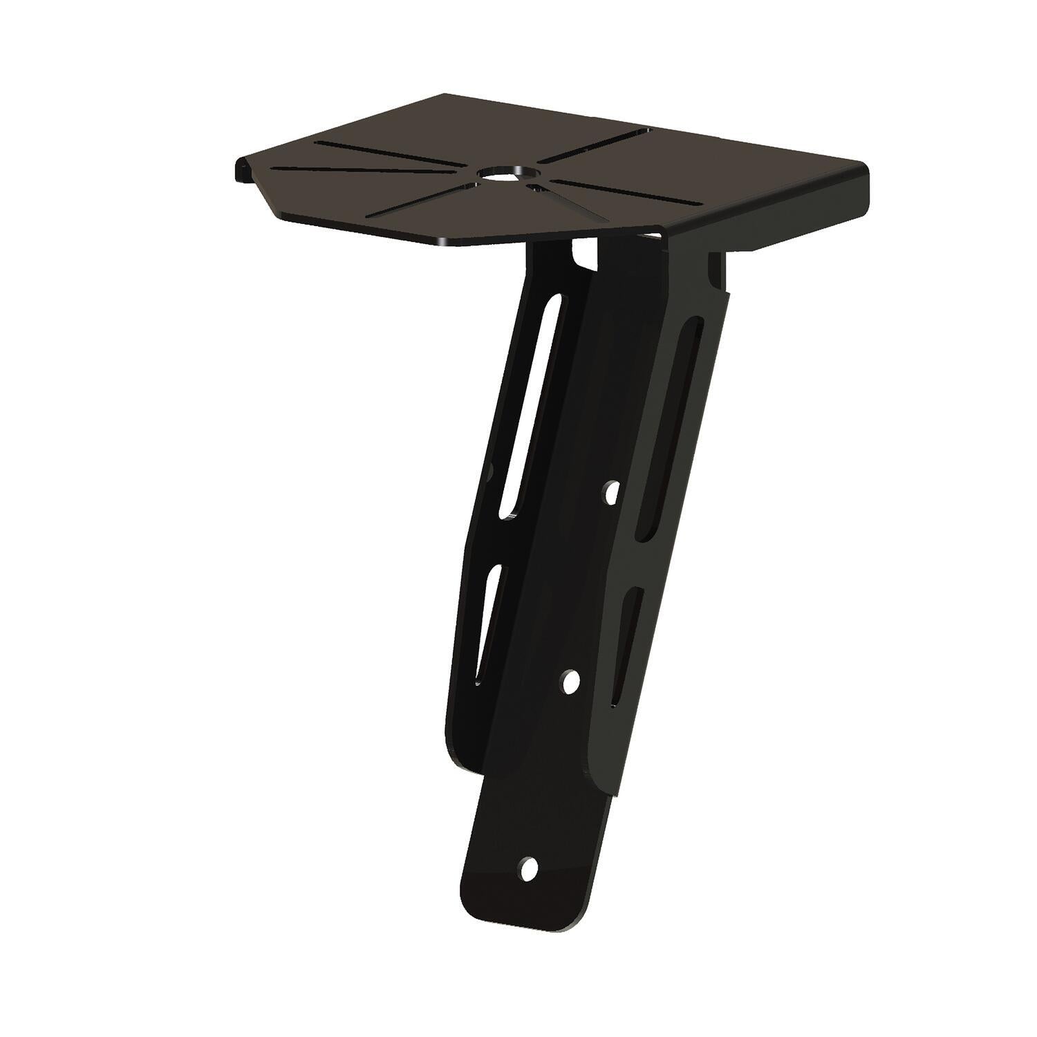 WestinWestin HLR Beacon Light Side Mount | 57 - 89055