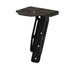 WestinWestin HLR Beacon Light Side Mount | 57 - 89055