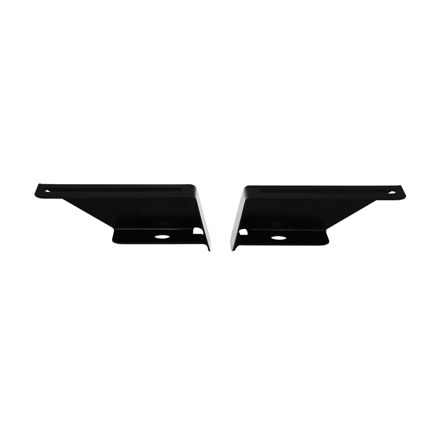 WestinWestin HLR Mini Light Bar Mounts | 57 - 89075