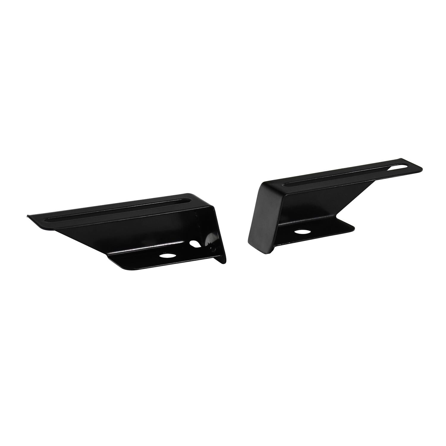 WestinWestin HLR Mini Light Bar Mounts | 57 - 89075