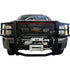WestinWestin HDX Winch Mount Grille Guard | 57 - 92275
