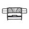 WestinWestin HDX Winch Mount Grille Guard | 57 - 92275