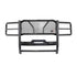 WestinWestin HDX Winch Mount Grille Guard | 57 - 92275
