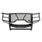 WestinWestin HDX Winch Mount Grille Guard | 57 - 92375