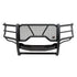 WestinWestin HDX Winch Mount Grille Guard | 57 - 92375