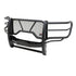 WestinWestin HDX Winch Mount Grille Guard | 57 - 92375